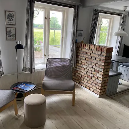 Engelsby-dorf Flensburg