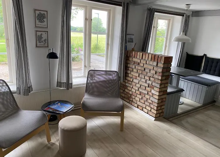 Engelsby-dorf Flensburg